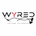Wyred - Home